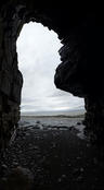 FZ012609-34 View from cave to beach.jpg